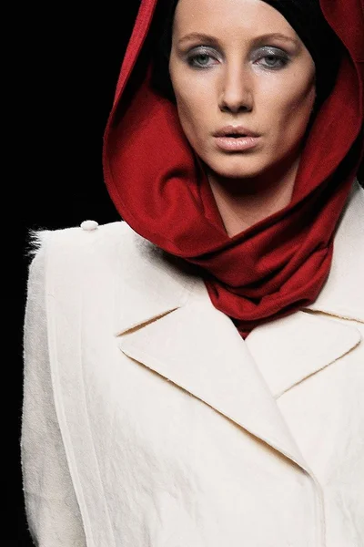 Look 100